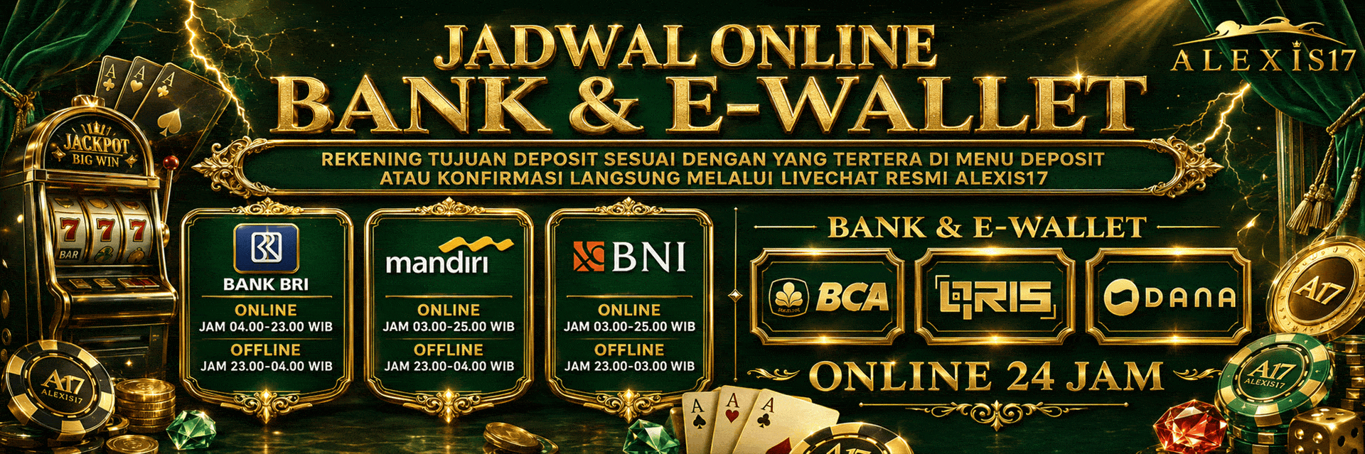 Slide 6